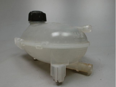 VASE EXPANSION RENAULT ARKANA