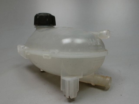 VASE EXPANSION RENAULT ARKANA