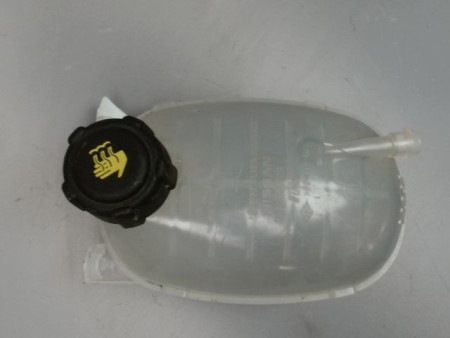 VASE EXPANSION RENAULT ARKANA