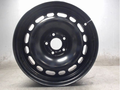JANTE TOLE CITROEN C5 2008-