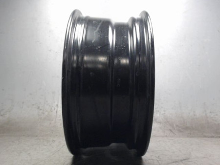JANTE TOLE CITROEN C5 2008-