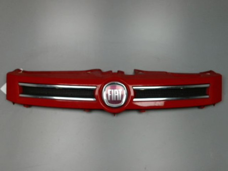 CALANDRE FIAT PANDA 2003-