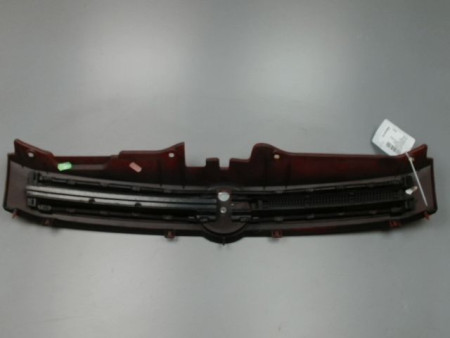 CALANDRE FIAT PANDA 2003-