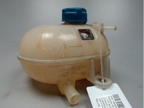 VASE EXPANSION FIAT PANDA 2003-