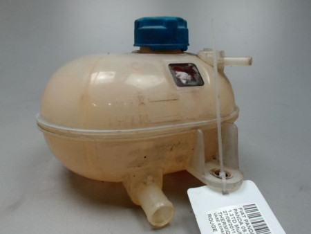 VASE EXPANSION FIAT PANDA 2003-