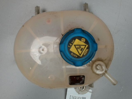 VASE EXPANSION FIAT PANDA 2003-