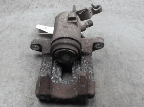 ETRIER DE FREIN ARRIERE DROIT VOLKSWAGEN GOLF VI 2008-