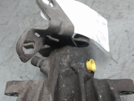 ETRIER DE FREIN ARRIERE DROIT VOLKSWAGEN GOLF VI 2008-