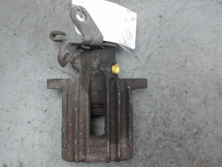 ETRIER DE FREIN ARRIERE DROIT VOLKSWAGEN GOLF VI 2008-