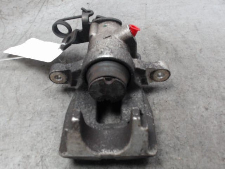 ETRIER DE FREIN ARRIERE GAUCHE PEUGEOT 207