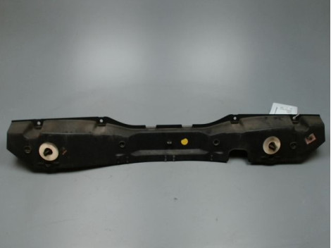 SUPPORT CENTRAL PARE-CHOC ARRIERE  RENAULT MEGANE