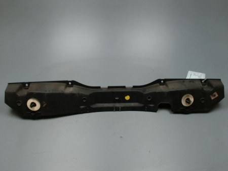 SUPPORT CENTRAL PARE-CHOC ARRIERE  RENAULT MEGANE