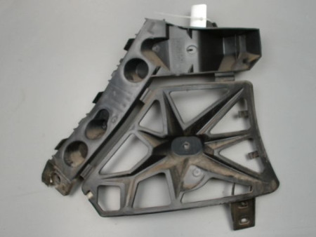 SUPPORT PARE-CHOC ARG RENAULT MEGANE