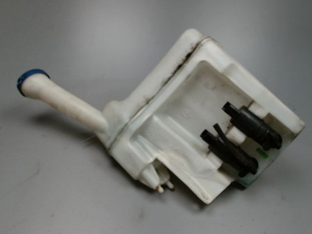 RESERVOIR LAVE-GLACE AVANT PEUGEOT 107 3P