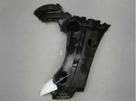 SUPPORT PARE-CHOC ARD RENAULT KANGOO