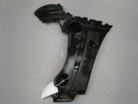SUPPORT PARE-CHOC ARD RENAULT KANGOO