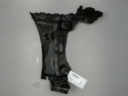 SUPPORT PARE-CHOC ARD RENAULT KANGOO