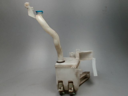 RESERVOIR LAVE-GLACE AVANT SUZUKI SWIFT 3P