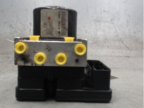 UNITE HYDRAULIQUE ABS SUZUKI SWIFT 3P