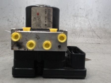 UNITE HYDRAULIQUE ABS SUZUKI SWIFT 3P