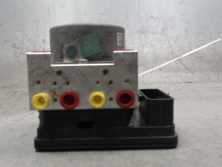 UNITE HYDRAULIQUE ABS PEUGEOT 208