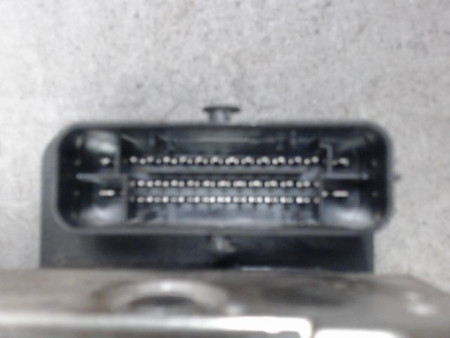 UNITE HYDRAULIQUE ABS PEUGEOT 208