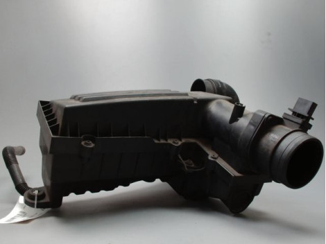 BOITIER FILTRE A AIR VOLKSWAGEN PASSAT 2005-