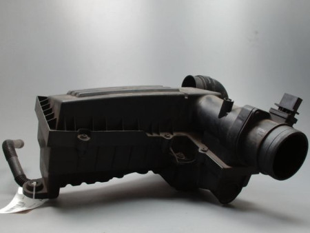 BOITIER FILTRE A AIR VOLKSWAGEN PASSAT 2005-