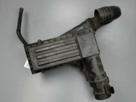 BOITIER FILTRE A AIR VOLKSWAGEN PASSAT 2005-
