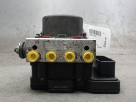 UNITE HYDRAULIQUE ABS NISSAN MICRA