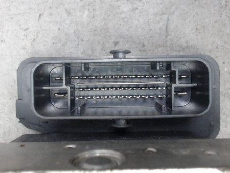 UNITE HYDRAULIQUE ABS NISSAN MICRA
