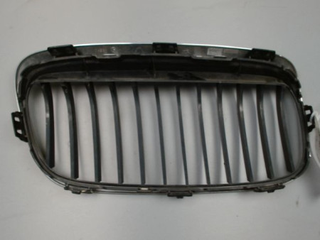 GRILLE CALANDRE GAUCHE B.M.W. SERIE 2