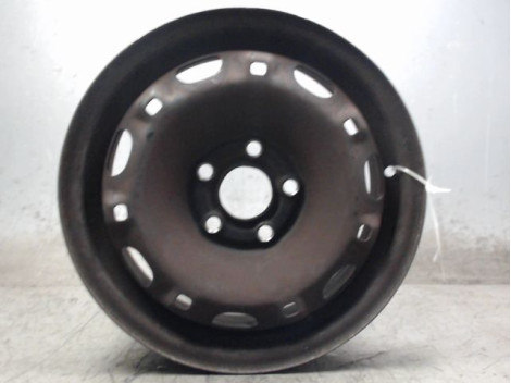 JANTE TOLE VOLKSWAGEN POLO 2005-