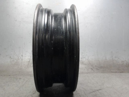 JANTE TOLE VOLKSWAGEN POLO 2005-