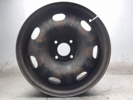 JANTE TOLE CITROEN C4 PICASSO