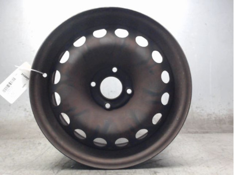 JANTE TOLE CITROEN C4 2010-