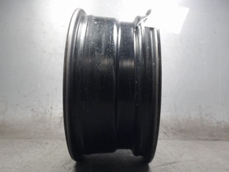 JANTE TOLE CITROEN C4 2010-