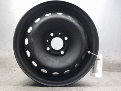 JANTE TOLE RENAULT TWINGO PH.3 2000-2007