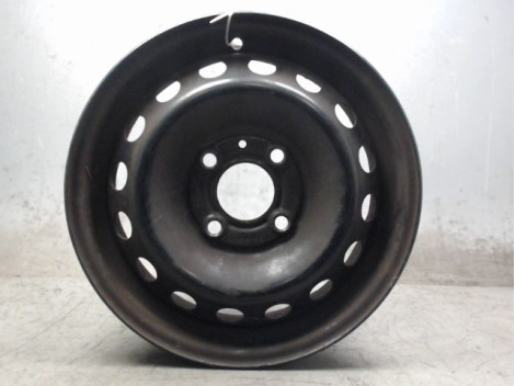 JANTE TOLE RENAULT CLIO I PH.3 96-98
