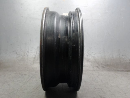 JANTE TOLE RENAULT CLIO I PH.3 96-98