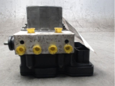 UNITE HYDRAULIQUE ABS VOLKSWAGEN POLO 2009-