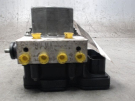 UNITE HYDRAULIQUE ABS VOLKSWAGEN POLO 2009-