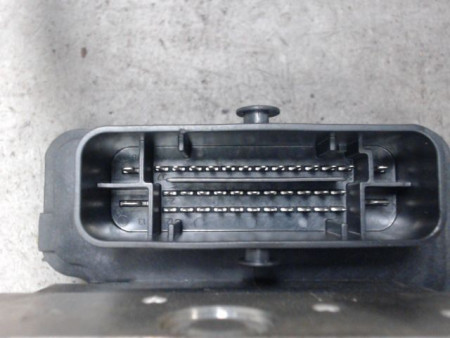 UNITE HYDRAULIQUE ABS VOLKSWAGEN POLO 2009-