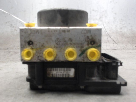 UNITE HYDRAULIQUE ABS DACIA SANDERO 2008-