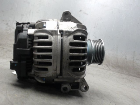 ALTERNATEUR DACIA SANDERO 2008-