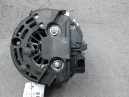 ALTERNATEUR DACIA SANDERO 2008-