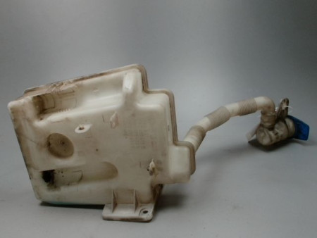 RESERVOIR LAVE-GLACE AVANT SEAT LEON 2005-