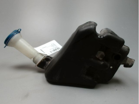 RESERVOIR LAVE-GLACE AVANT PEUGEOT 106 96-2003