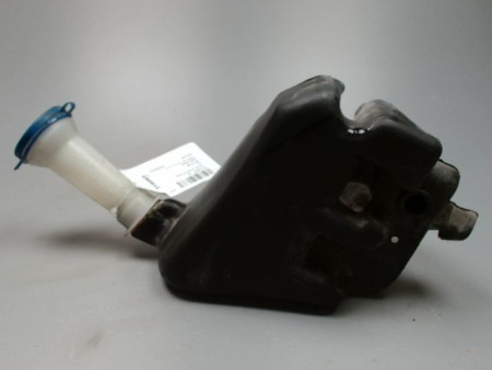 RESERVOIR LAVE-GLACE AVANT PEUGEOT 106 96-2003