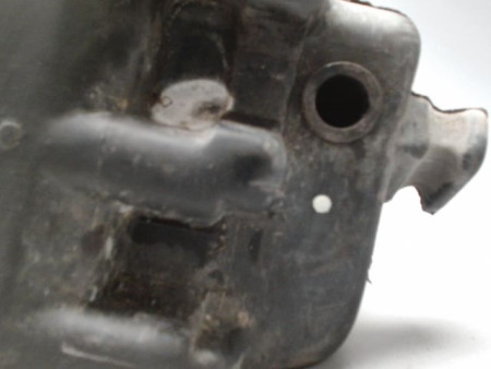 RESERVOIR LAVE-GLACE AVANT PEUGEOT 106 96-2003
